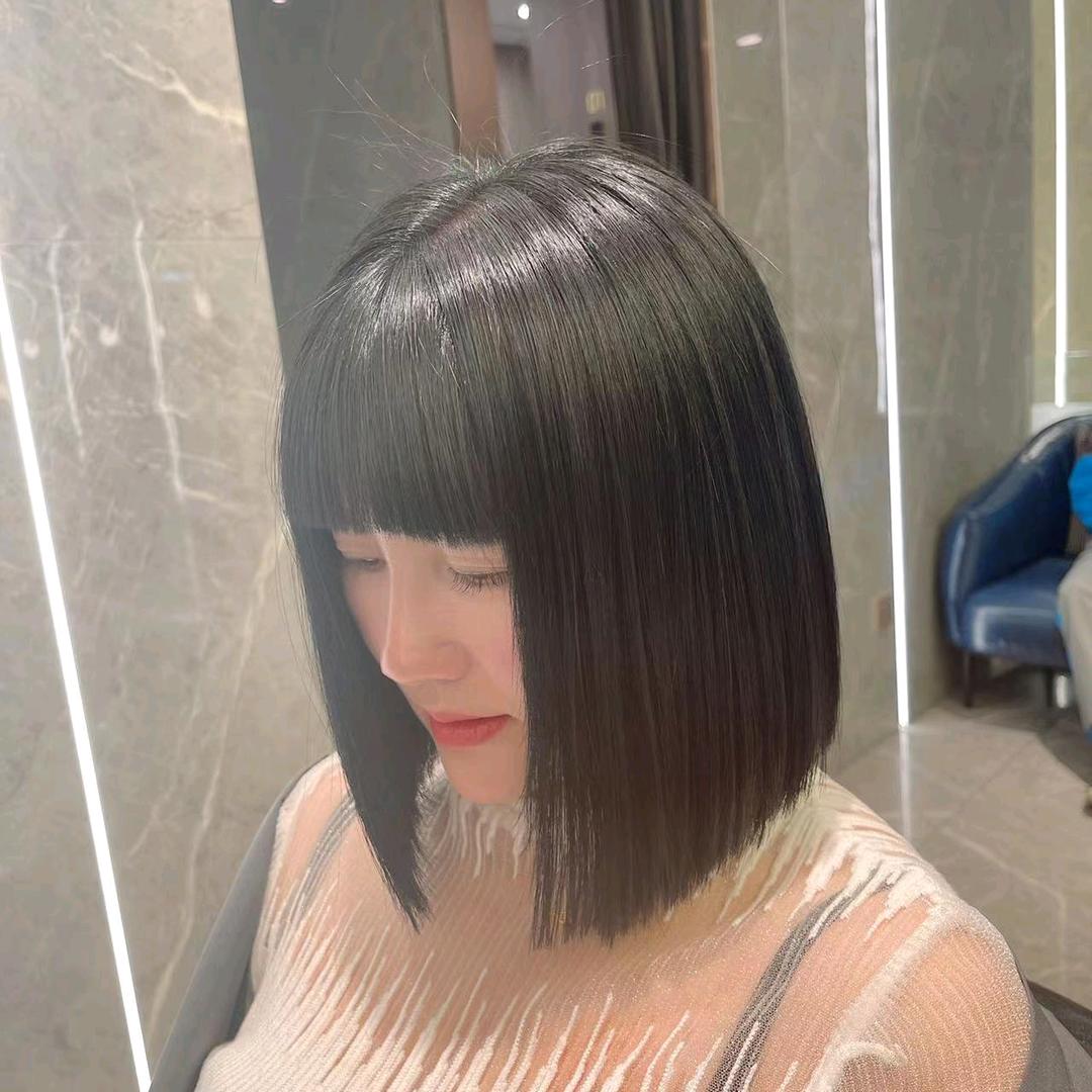 天天开心