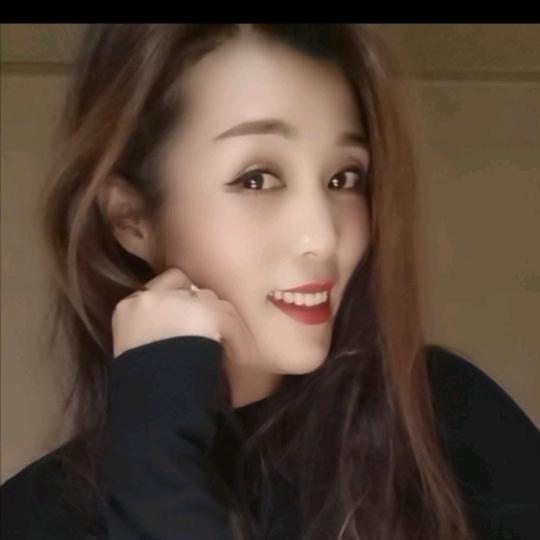 暖.暖