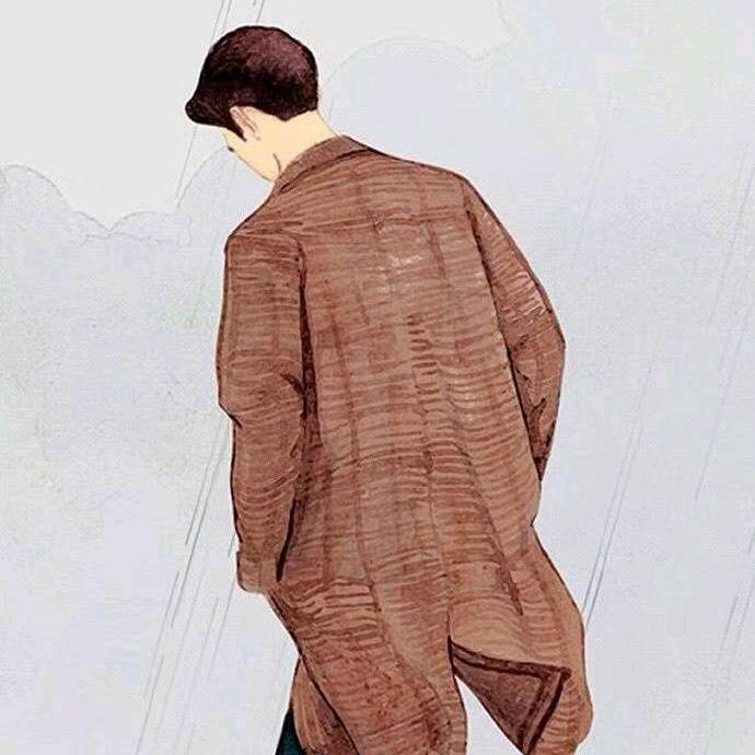乄明天