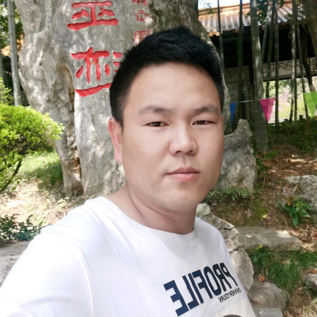 关中李哥