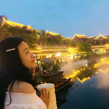 天秤座~记录美好生活🌸
