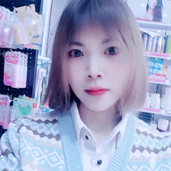 ❤️心已解封*★为你锁定