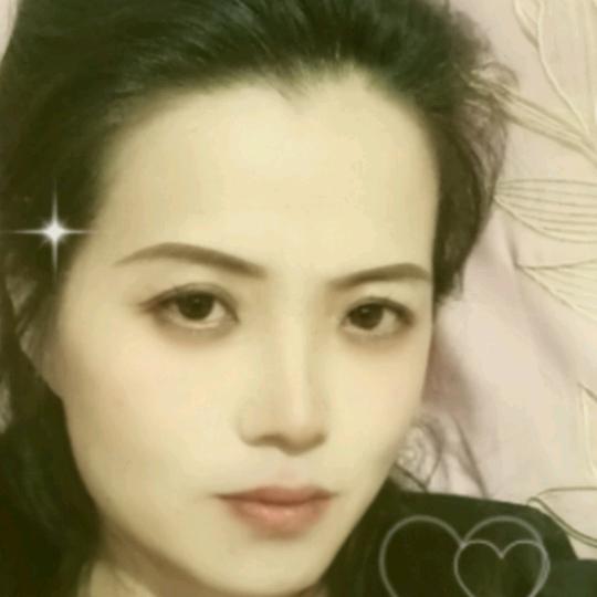 夏日的冰  冷酷加无情 酒将军