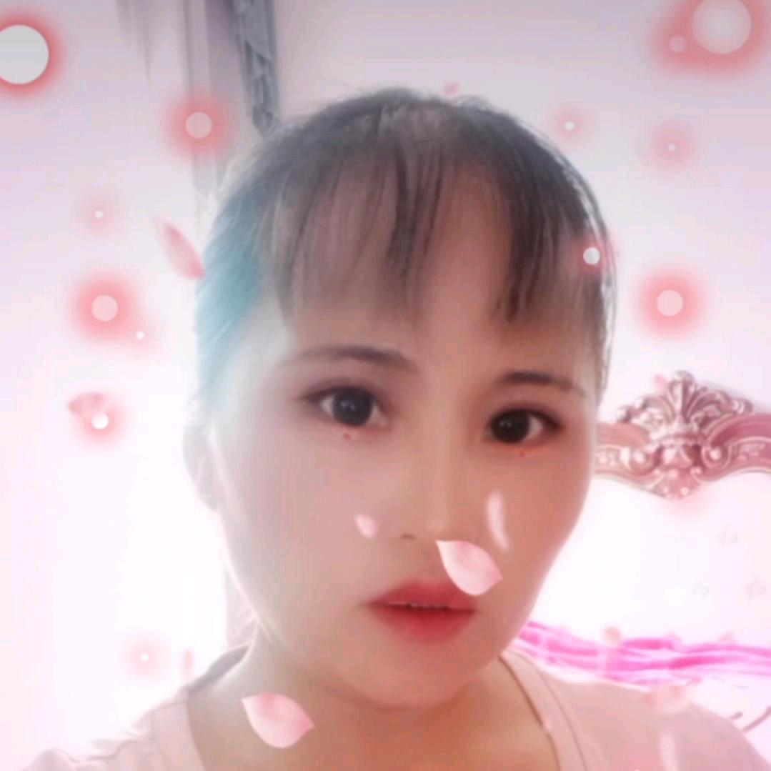 伤心的雪花