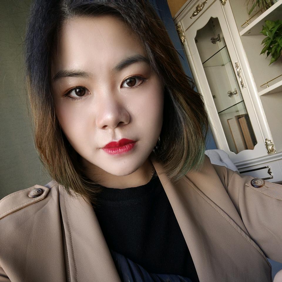 ༊༄꧁楠💏 妹꧂༊༄