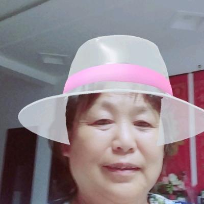 小叶