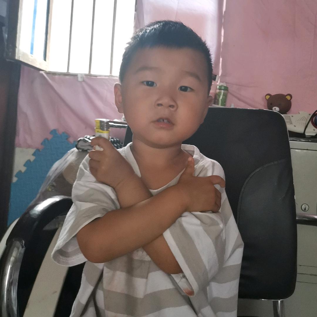 如东显臣建材经营部