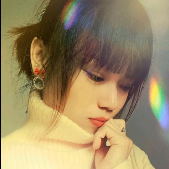 小兰♡ꦿ᭄