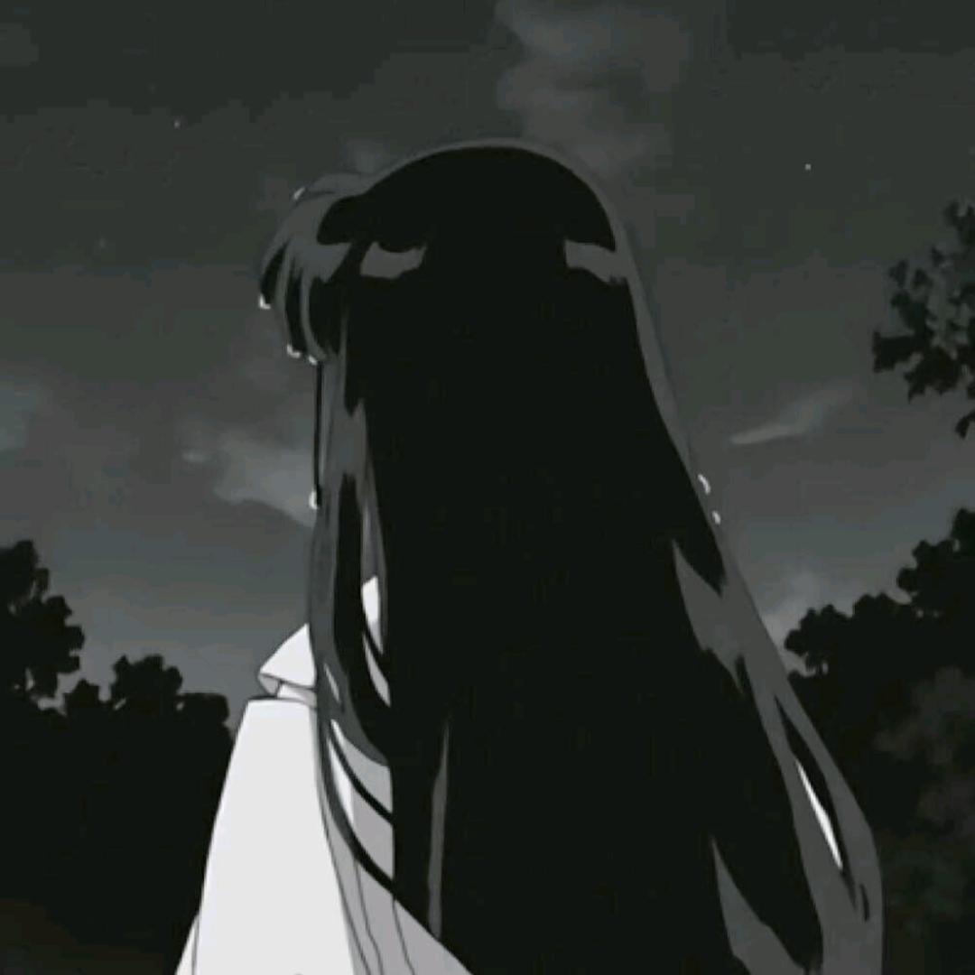 琳