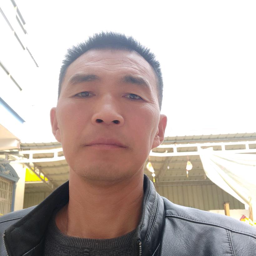 张广瑞