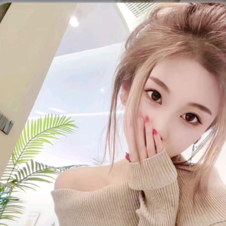 💋ღ᭄过期⁵的¹糖ঞৣঁপ᭄᪲