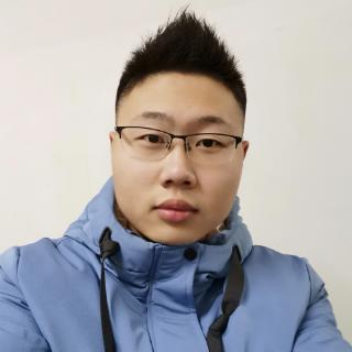 那年秋天🍁暖枫归来🍁