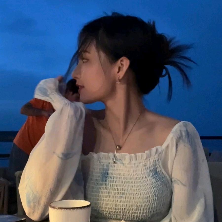 安安的小个体店