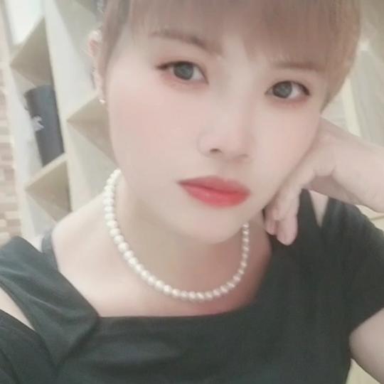 ღ᭄💞心锁💕