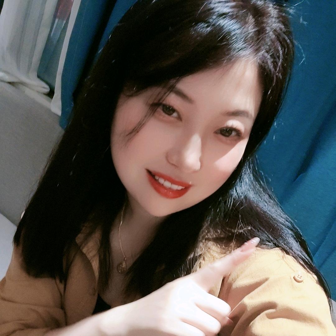 瞄瞄