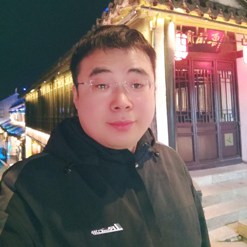 启明