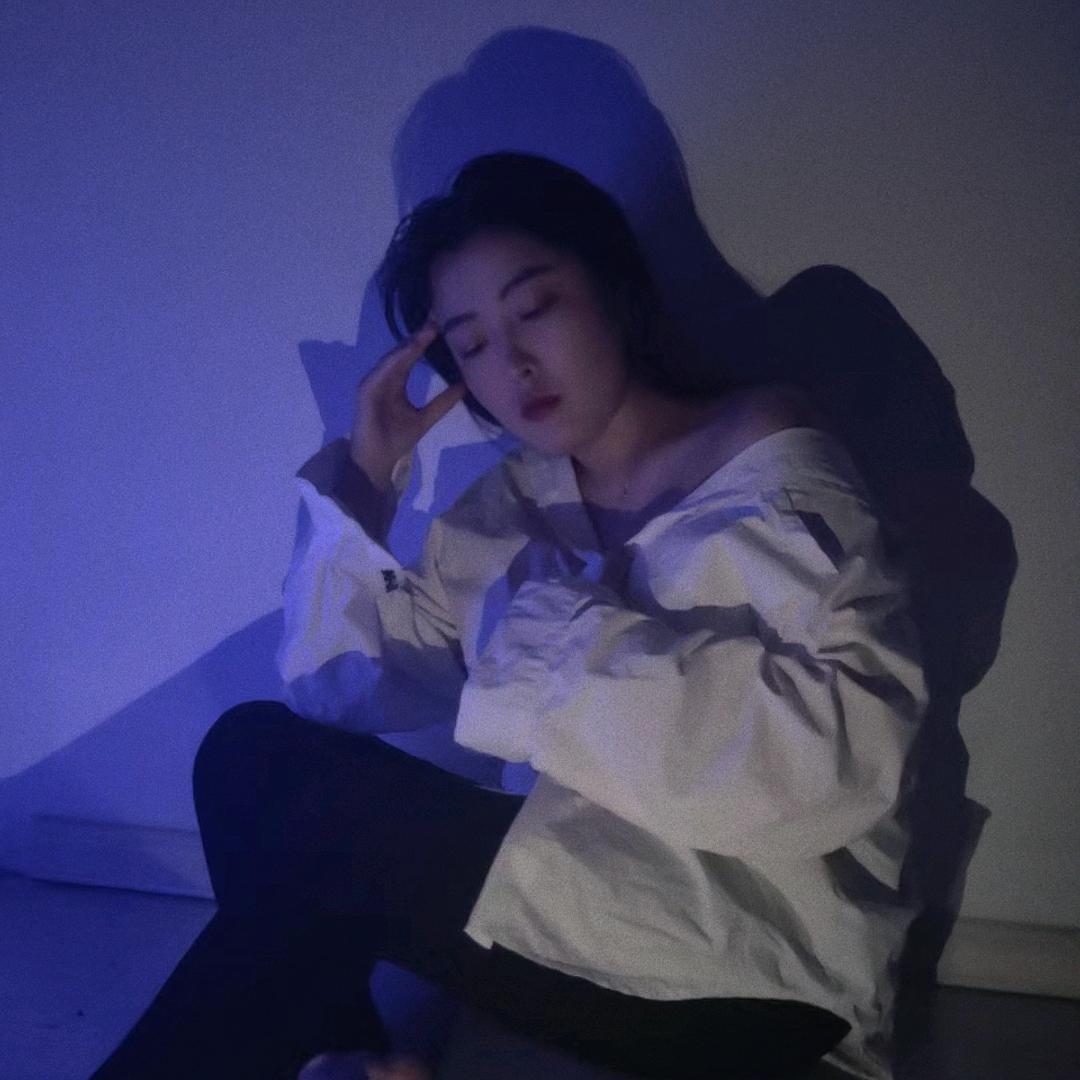 符宝❤️