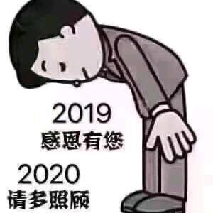 开心每一天