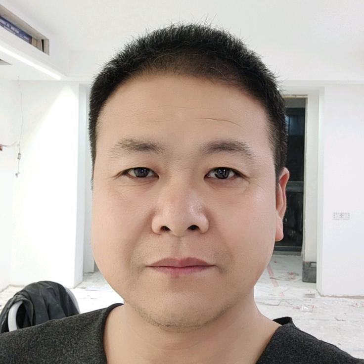 秉琢装饰
