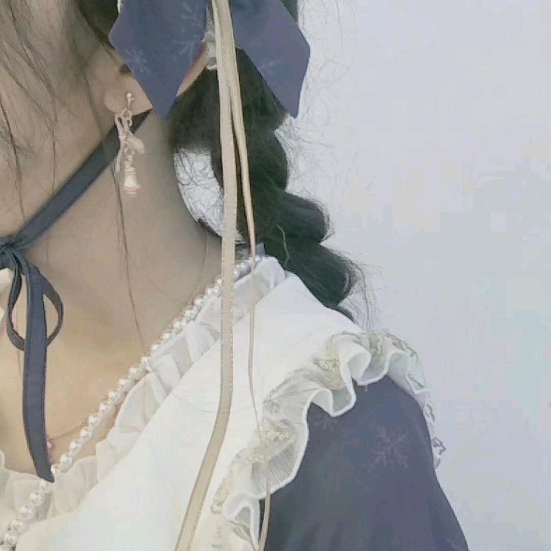 沐千欣儿