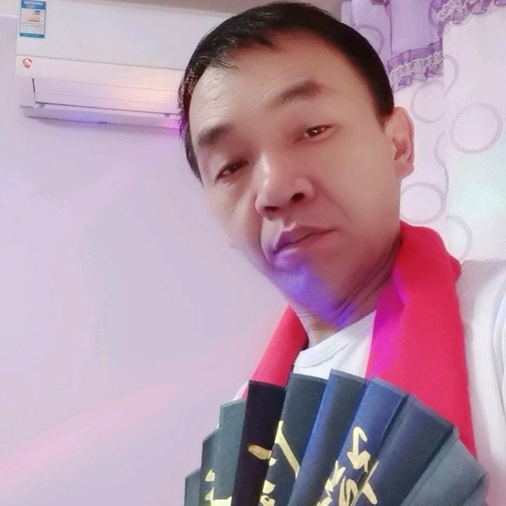 曹操金手指