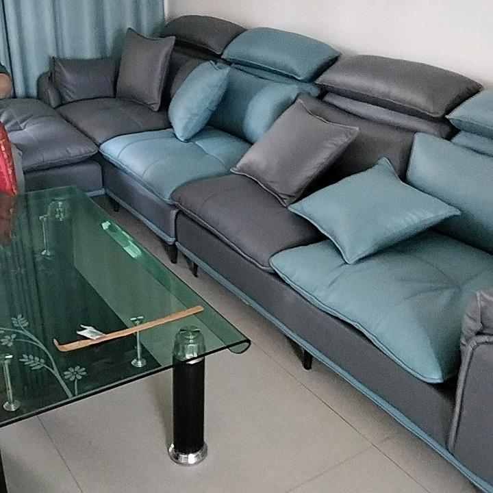 এ杯中烈酒໌ᮨ🚬敬余生🍶དྷ༗࿐