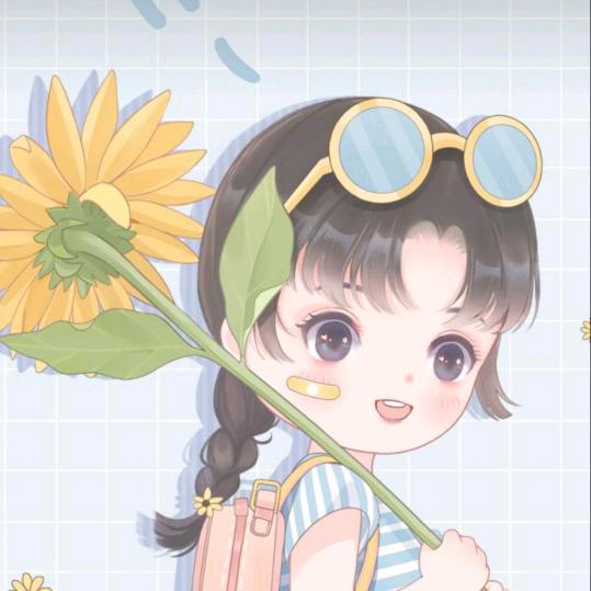 唯一☆
