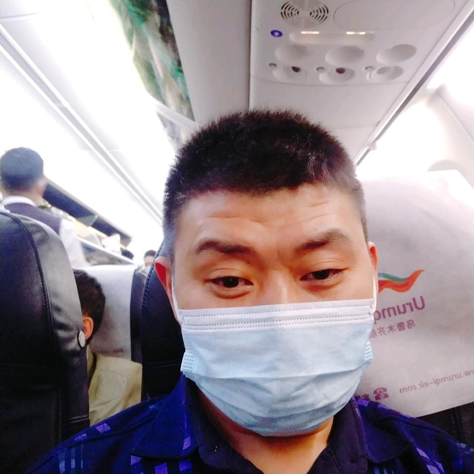 六金哥