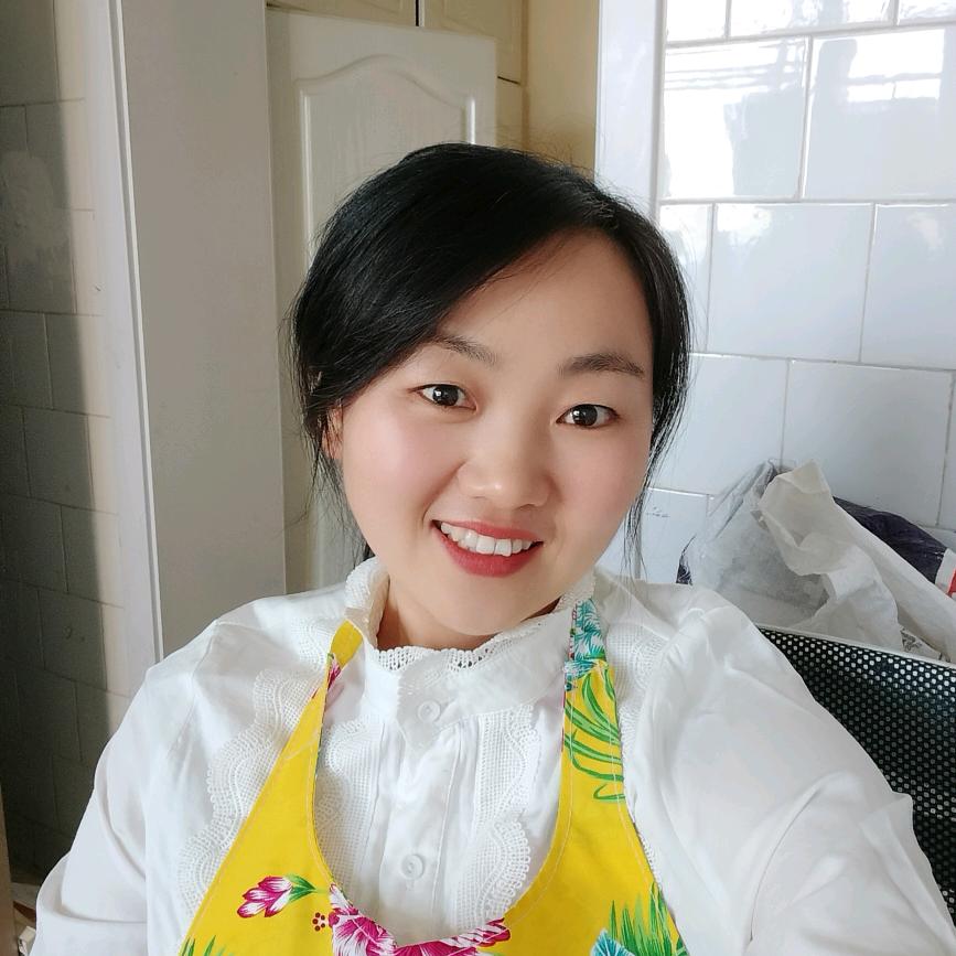 香菜妹