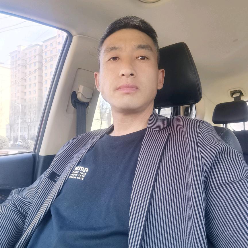 打螺丝钉的