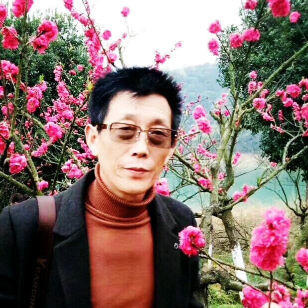 年年有余
