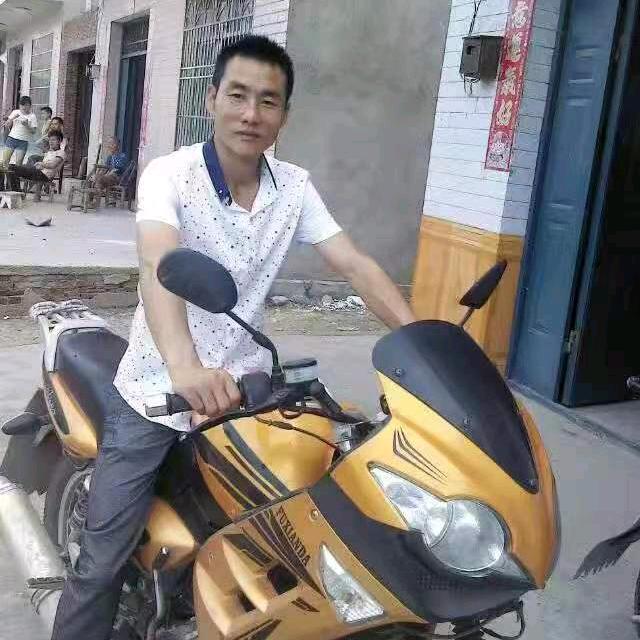 张峰车行