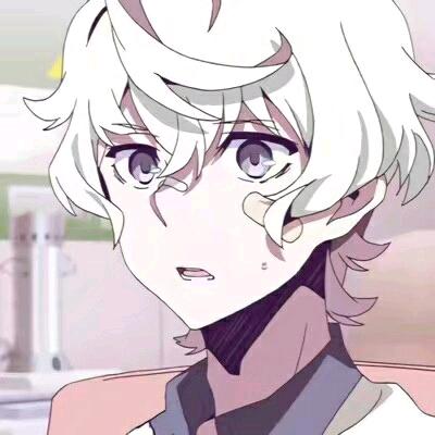 季也💘