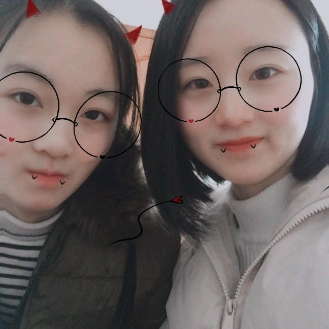 沉默*