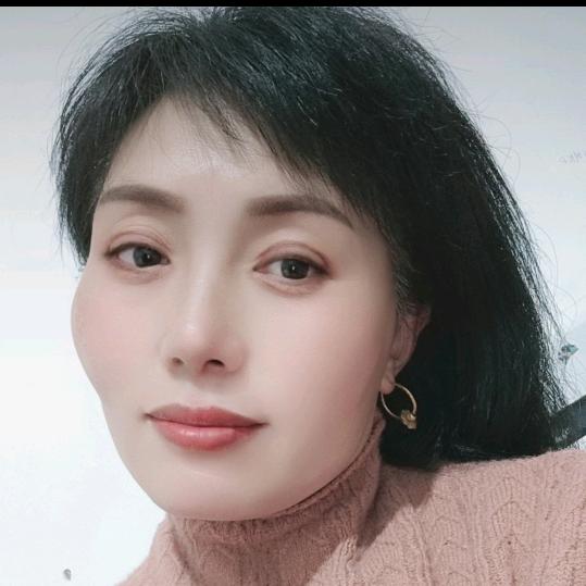 孟姐