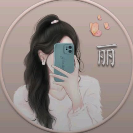 百利二手家具出售回收