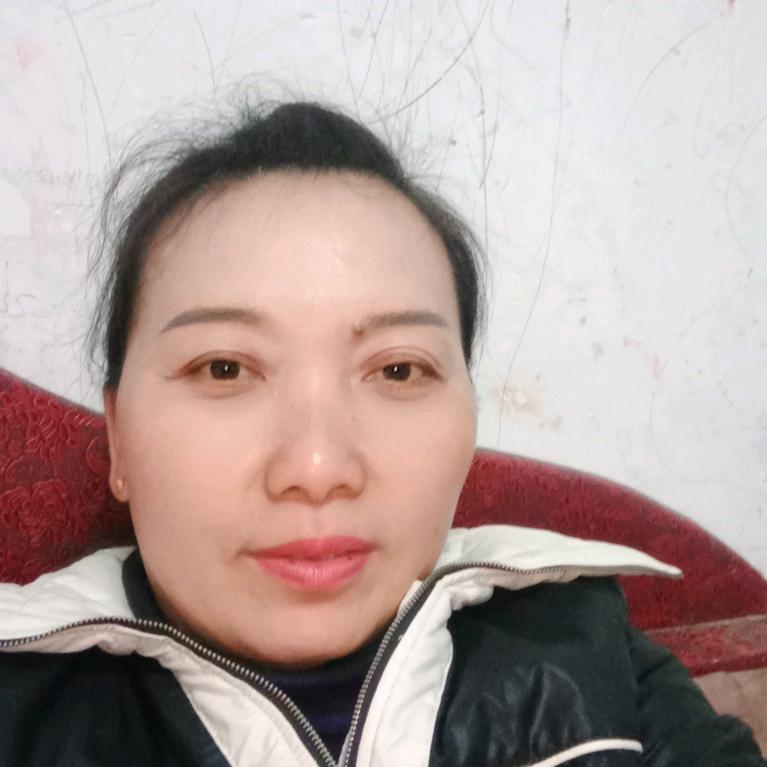 做我自己