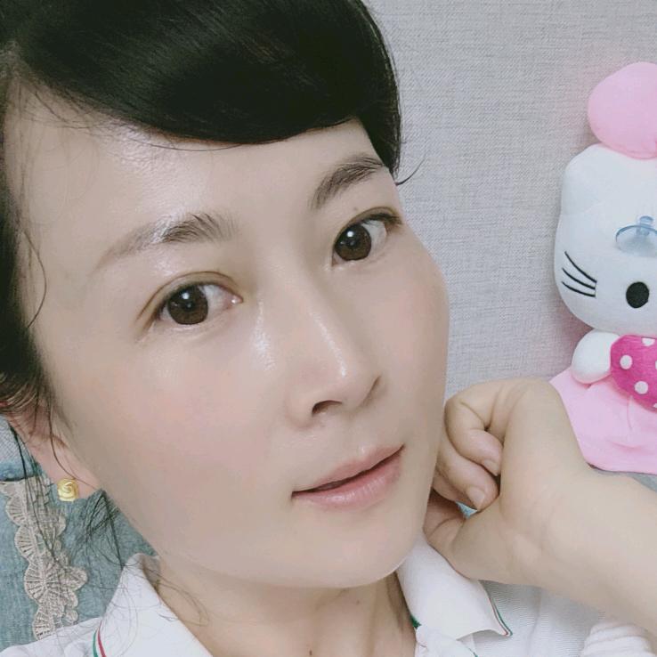 刘军眉山兄弟果业(西安雨润笫五店)