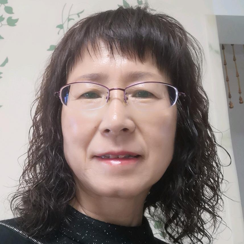 陕西洋阳智慧农业发展有限公司