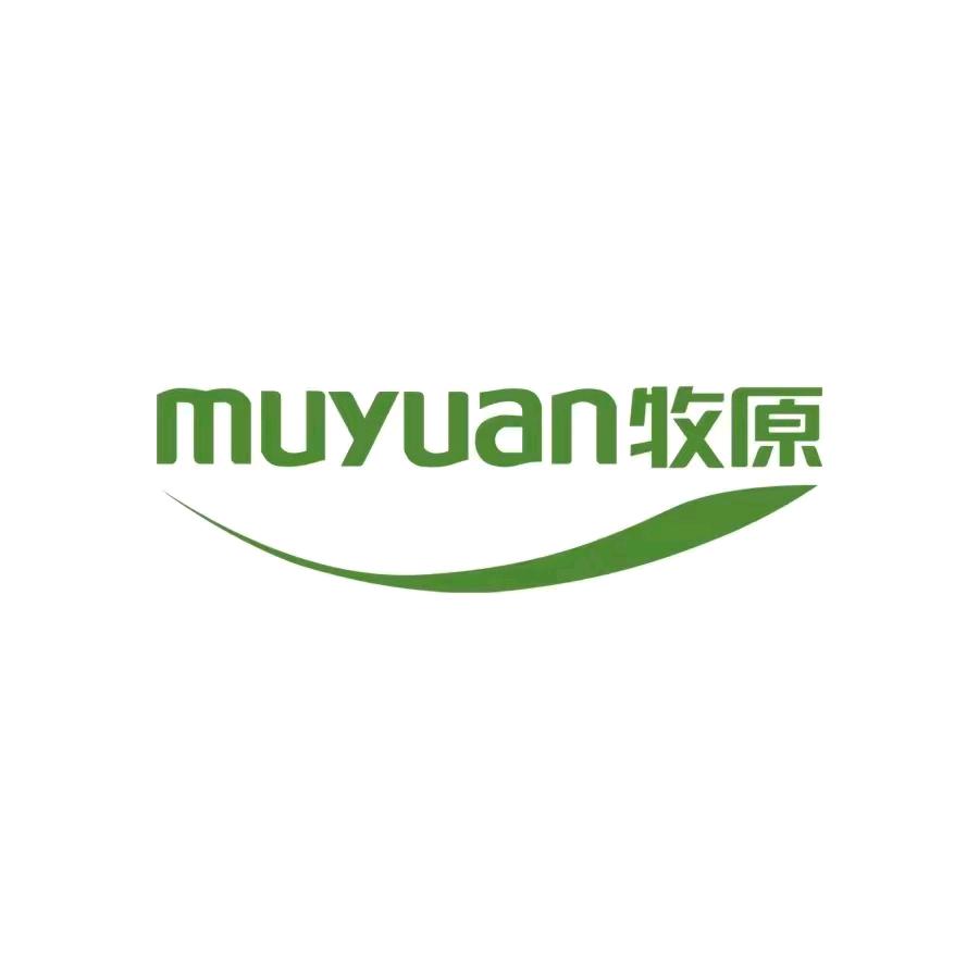 垦利&即墨牧原 招聘