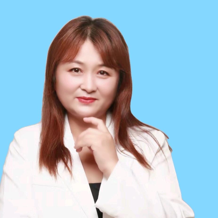 空车配货许老大（招学员）