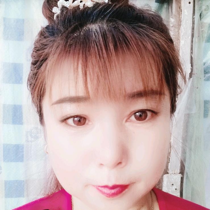 华姐真唱🎤业余愛好