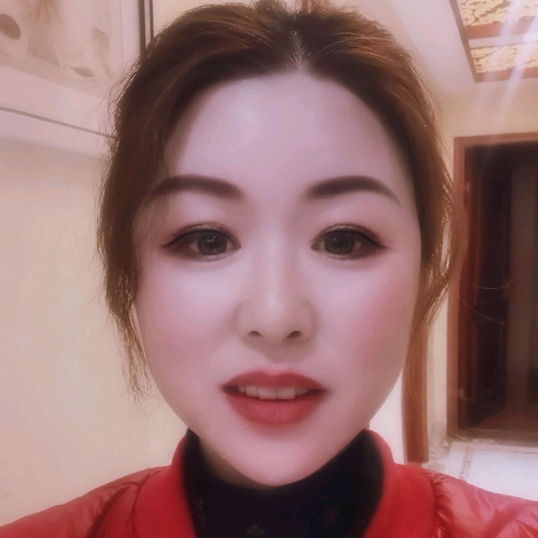雨過天晴♛