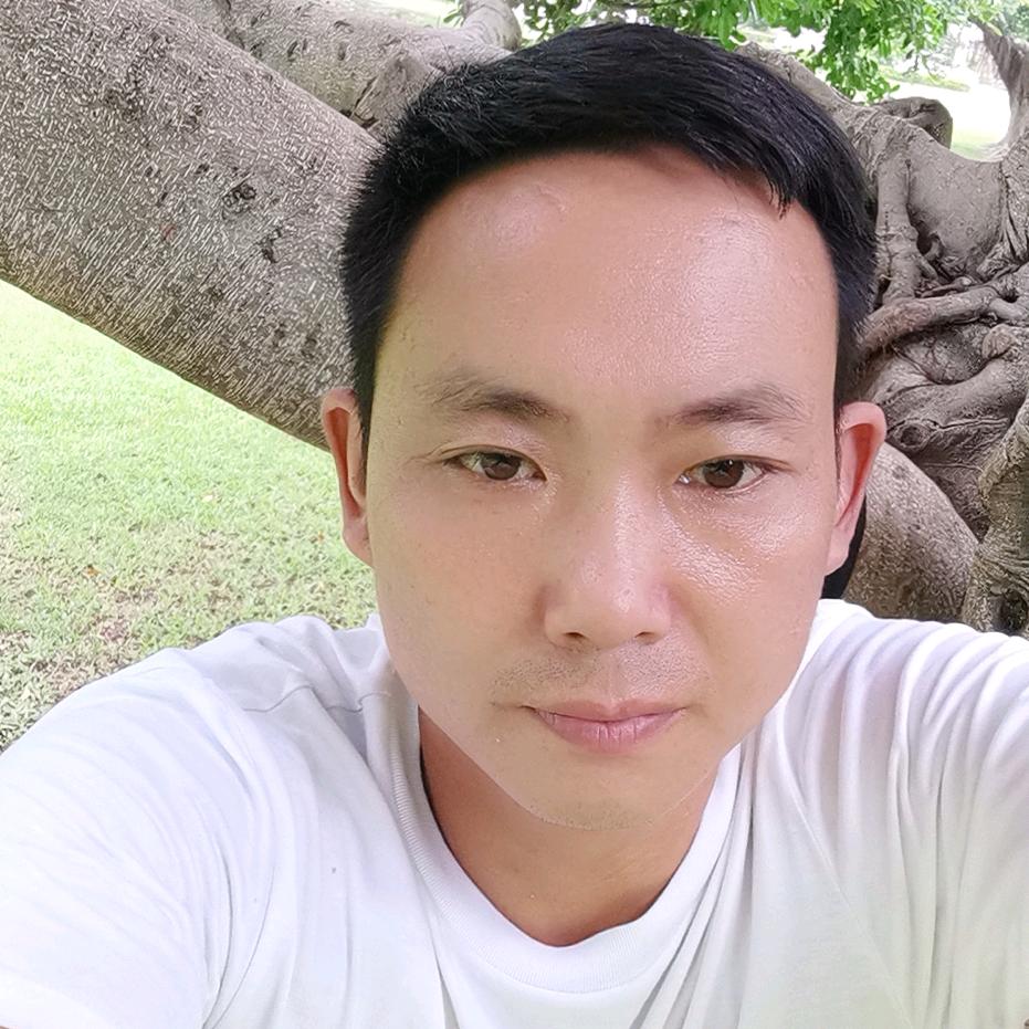 🥀ঞᩚꦿ拿起烟戒了爱ꦿꕥ້໌ᮨ