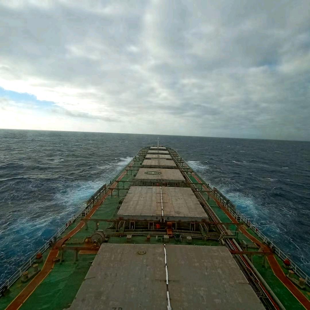 Better🚢