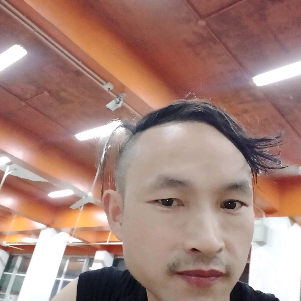 阿林