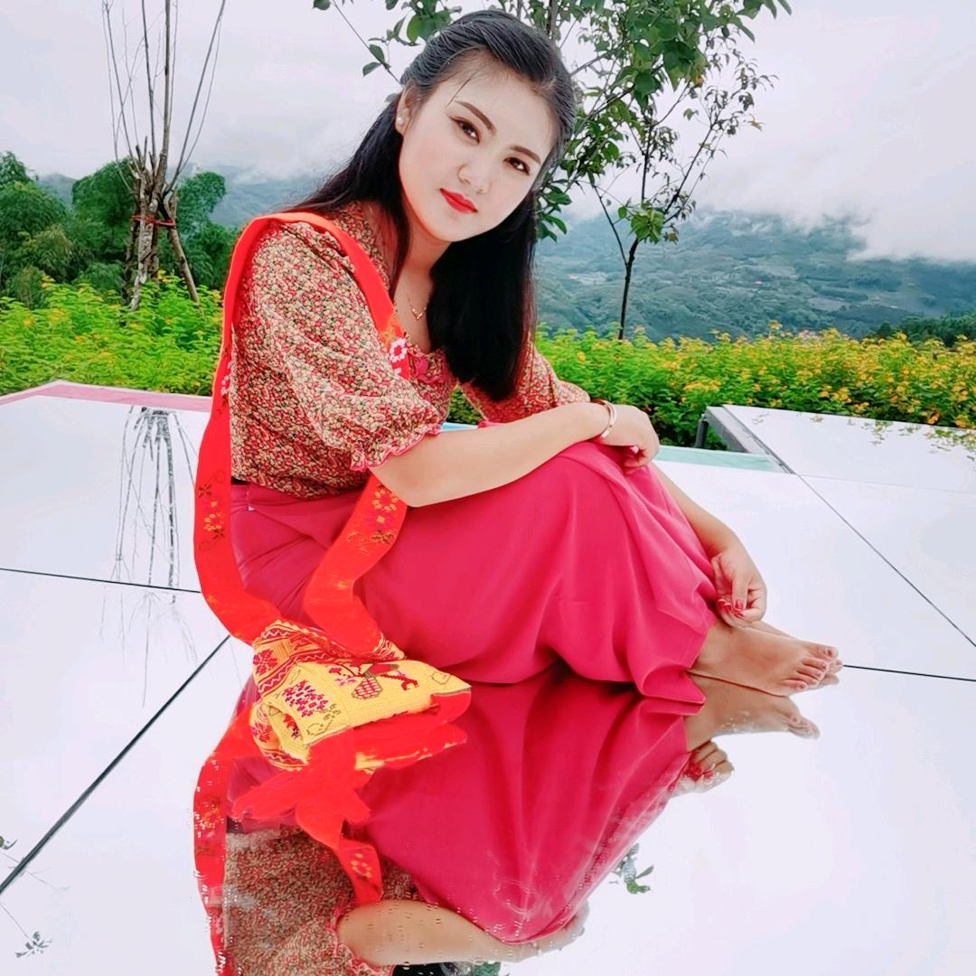 勿忘