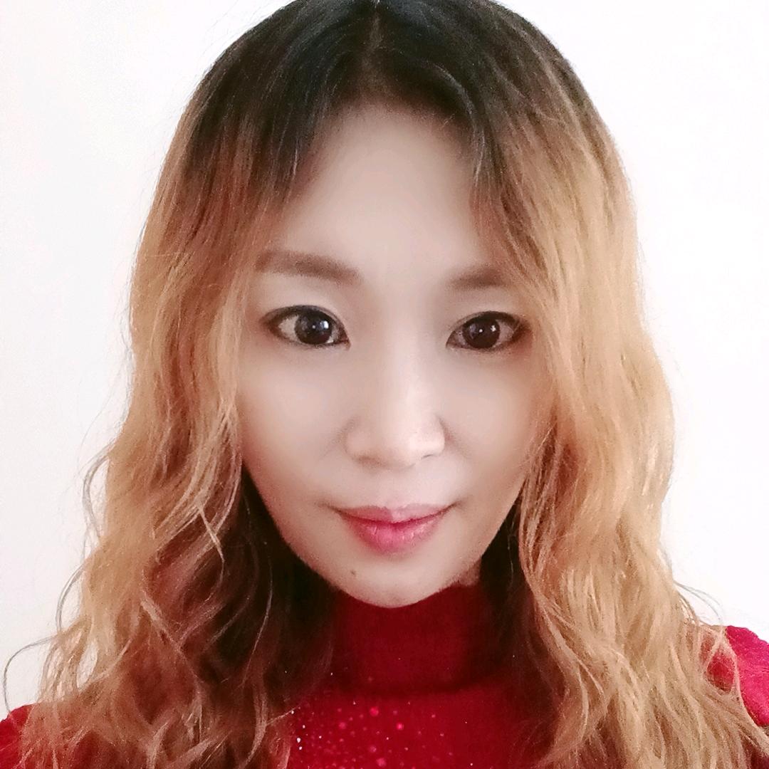 爱莹儿