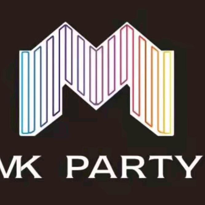MK party派对ktv