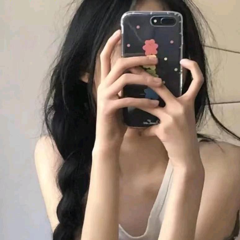 唐诗☘️